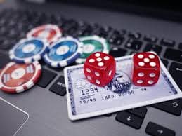 he777 game Game Show Rooms