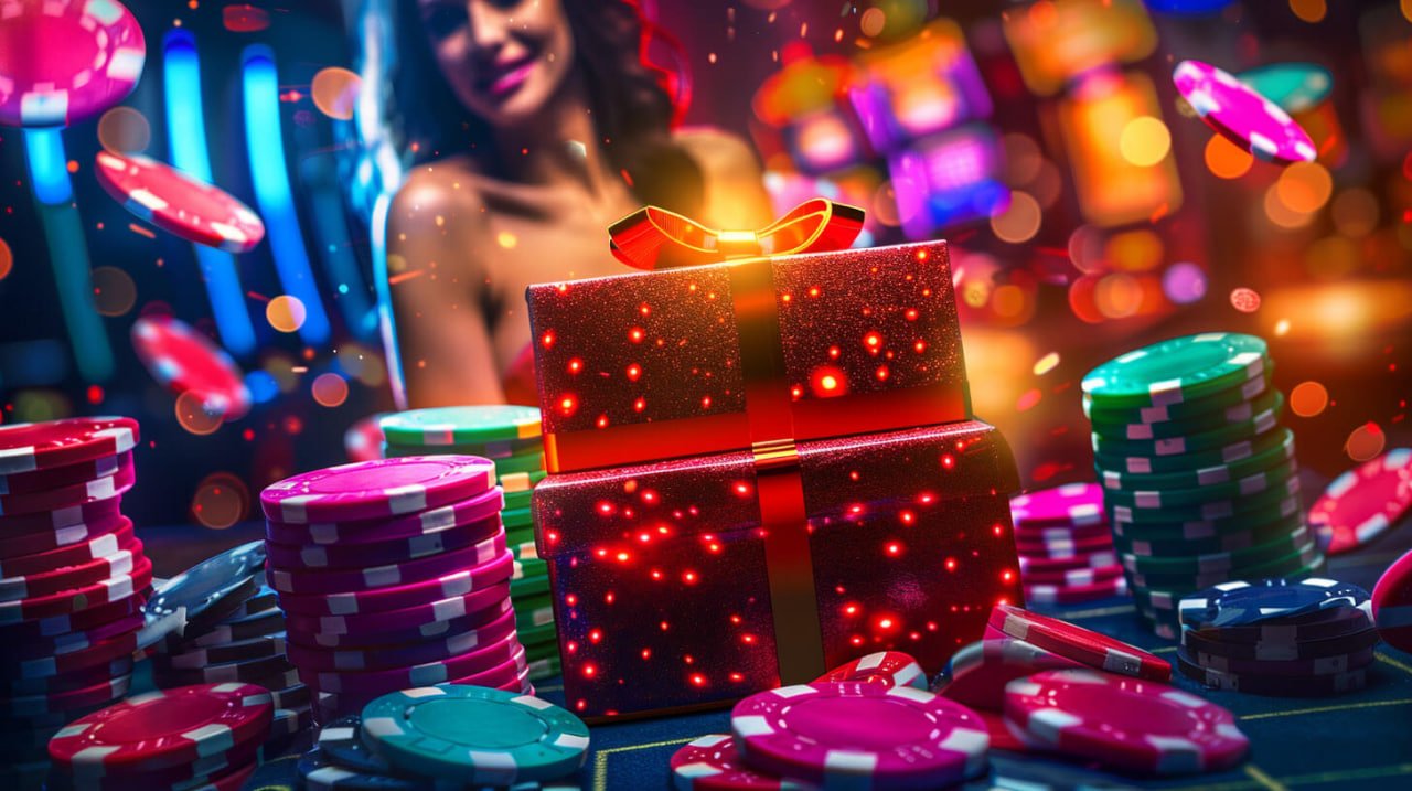 he777 game Expanded Reels Arena