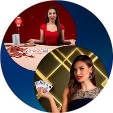 he777 game Hamari Game Dunya