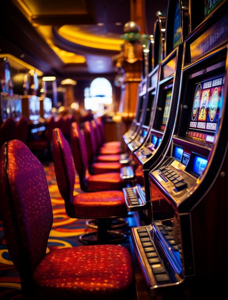 he777 game Pakistan ke Payment Rails
