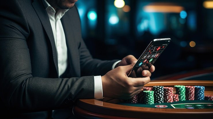 he777 game Aapka Privacy Hamara Zimmedari